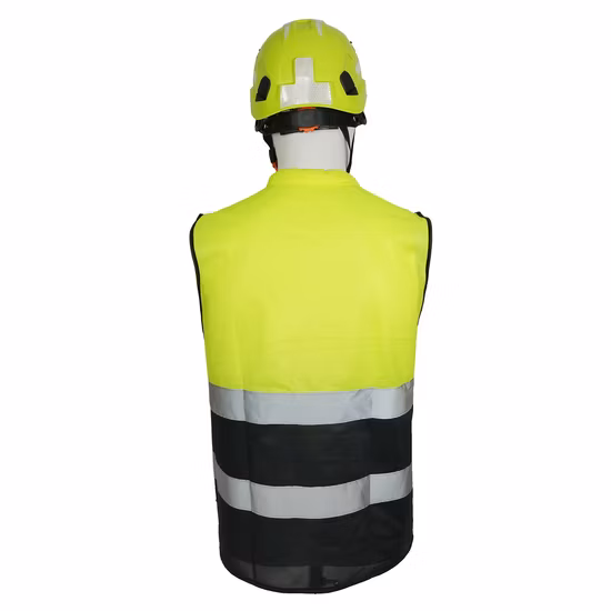 Customized Quick Shipment Best Selling High Impact-Resistance Wear Resistance Bulletproof Steel Plate Stab Proof Vest