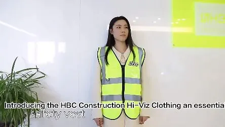 Customized Quick Shipment Best Selling High Impact-Resistance Wear Resistance Bulletproof Steel Plate Stab Proof Vest