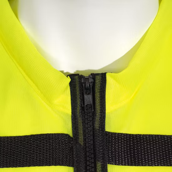Customized Quick Shipment Best Selling High Impact-Resistance Wear Resistance Bulletproof Steel Plate Stab Proof Vest