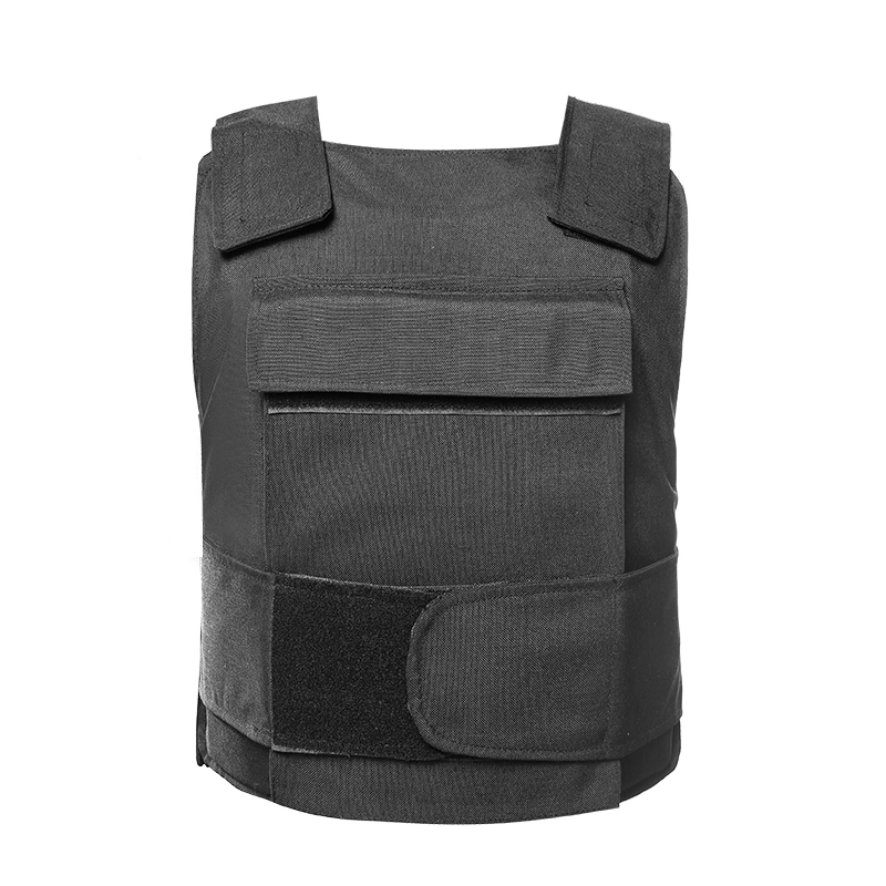 Wholesale Soft Army Suit for Police Bullet Proof Vest