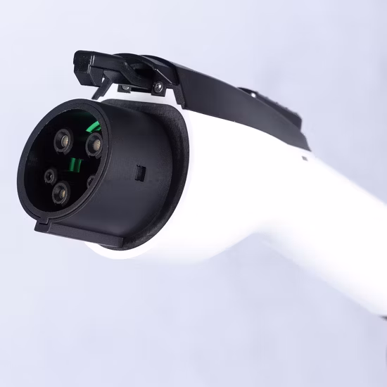 801 유형 강력한 전기 충격 자기 방어 장치 도매 개인 LED 손전등 전기 충격 총