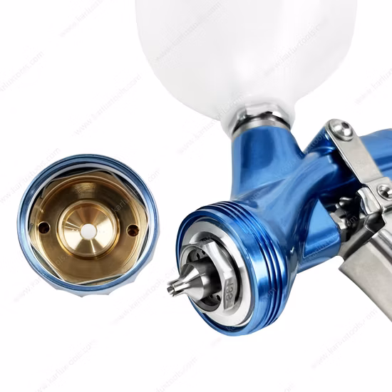 X10 텔레스코픽 유형 고전압 신체 보호 강화 감전 장치 알루미늄 합금 전기 충격기