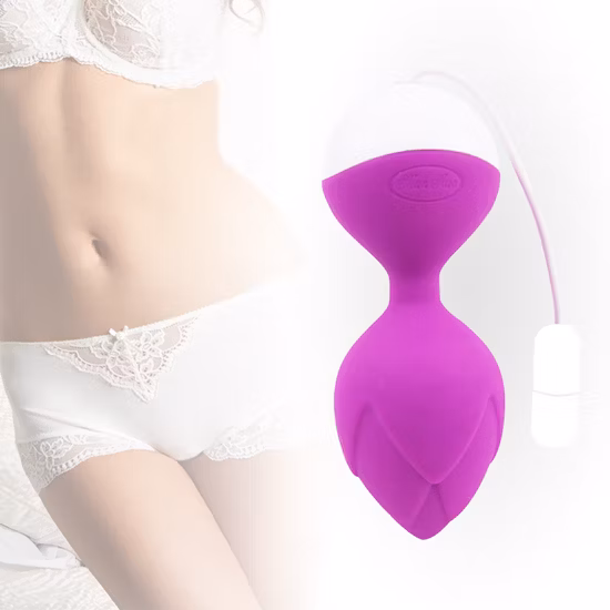 충전식 스턴건, 방수, IP57, 전자 제어 장치